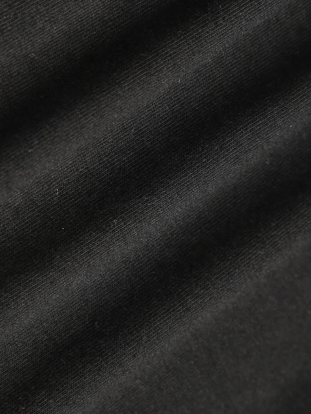 7 Days - 7 Looks - Wednesday - LA FEMME WANDERER