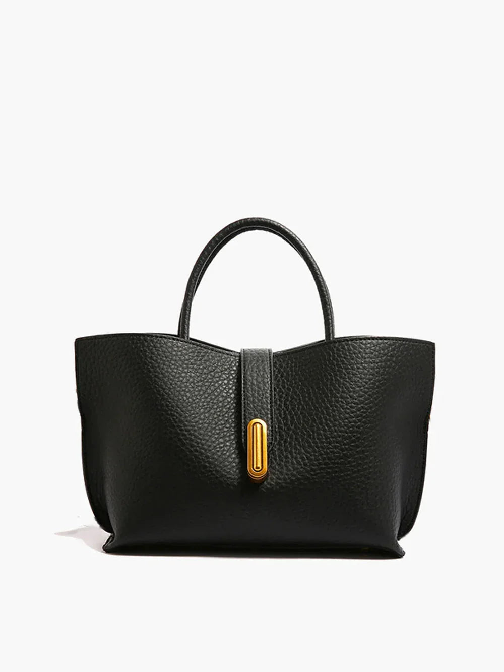 Smart Casual Look - 1 - LA FEMME WANDERER