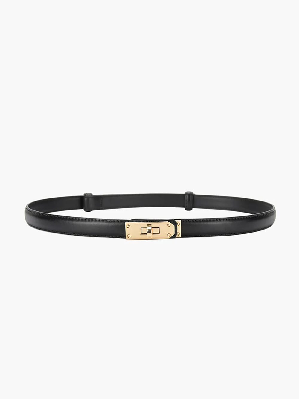 Workwear Capsule - 10 - LA FEMME WANDERER