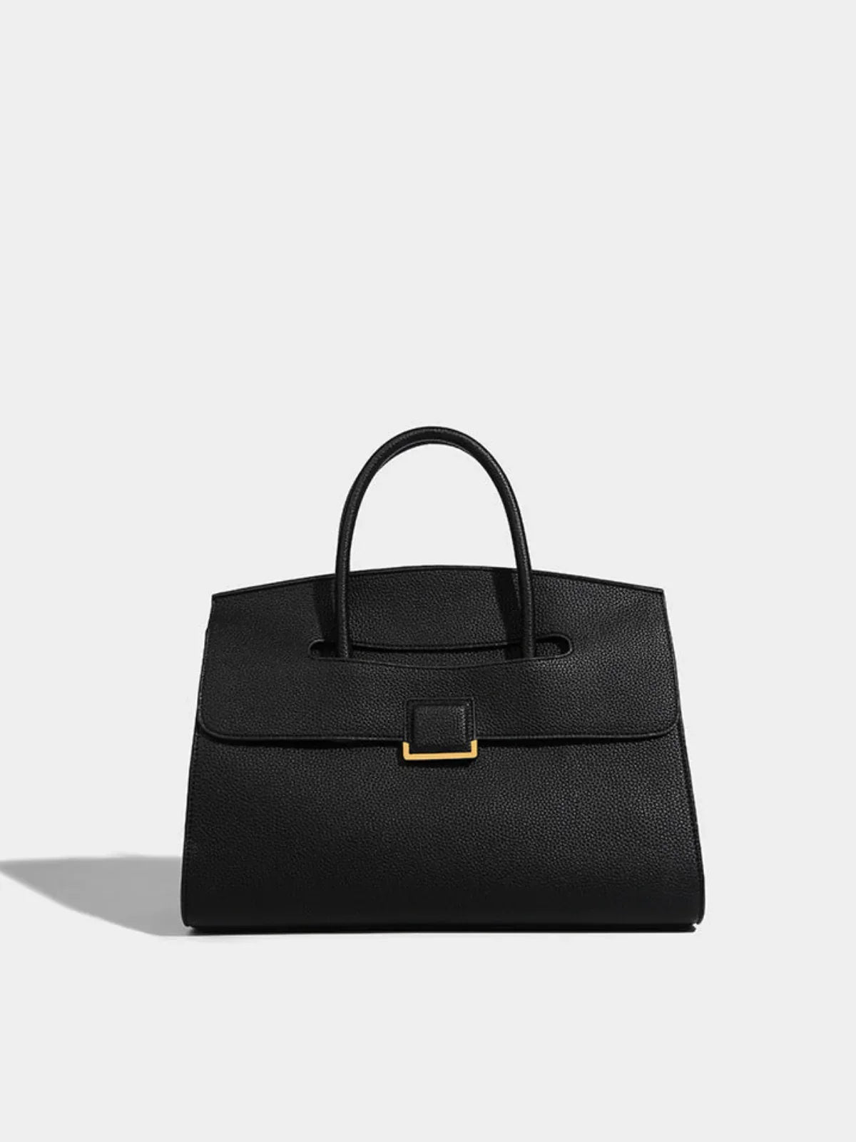 Smart Casual Look - 2 - LA FEMME WANDERER