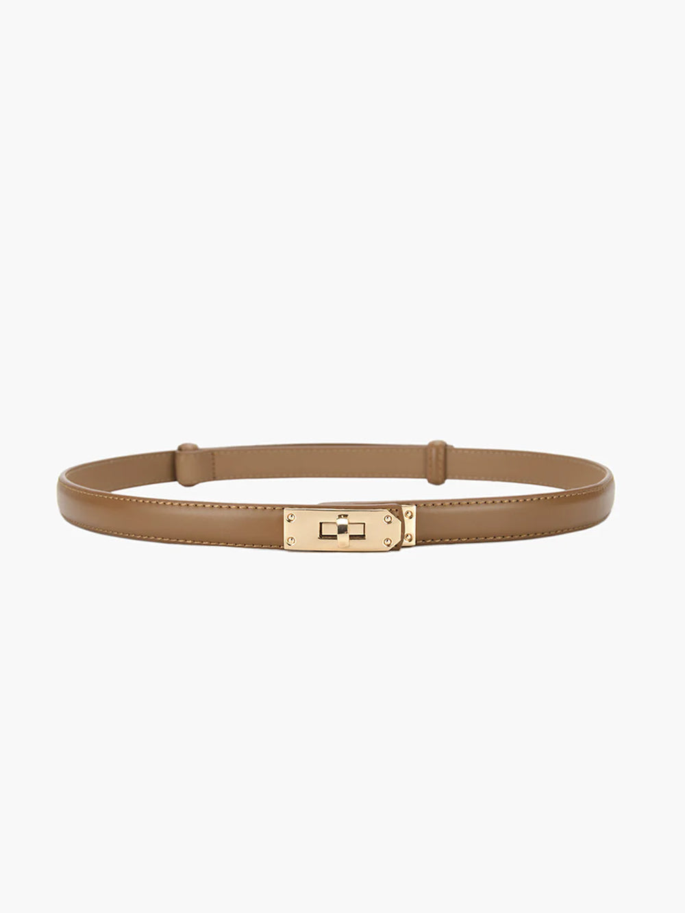 Workwear Capsule - 9 - LA FEMME WANDERER