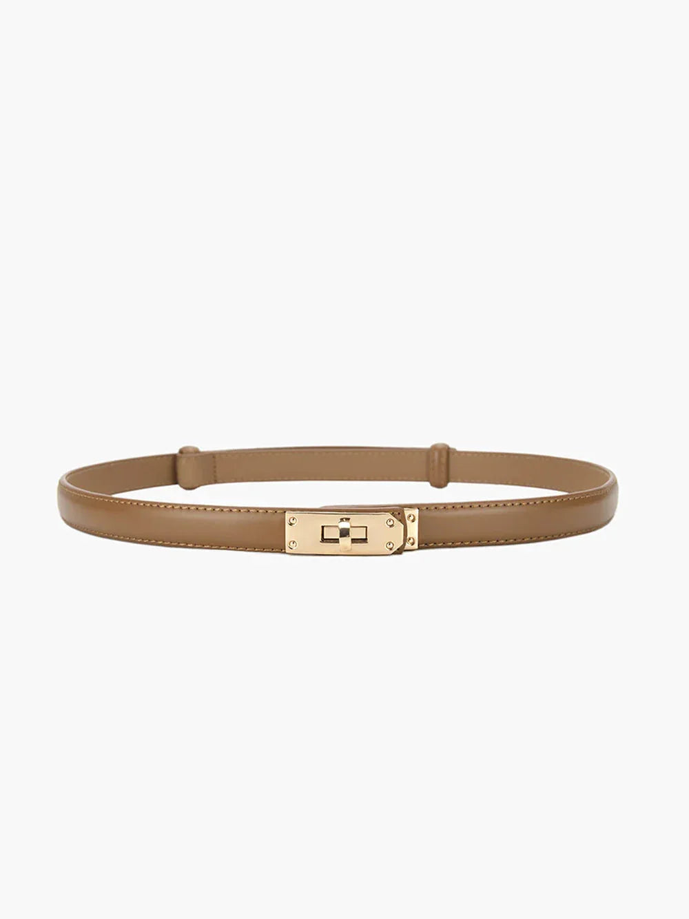 Workwear Capsule - 9 - LA FEMME WANDERER