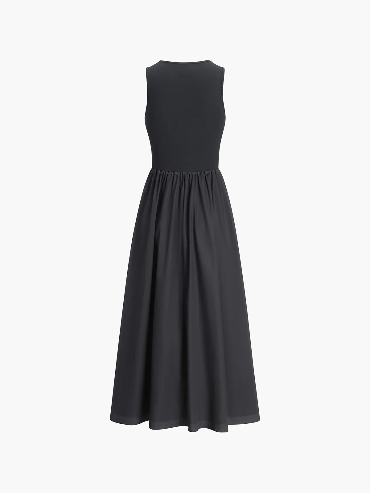 Workwear Capsule - 8 - LA FEMME WANDERER