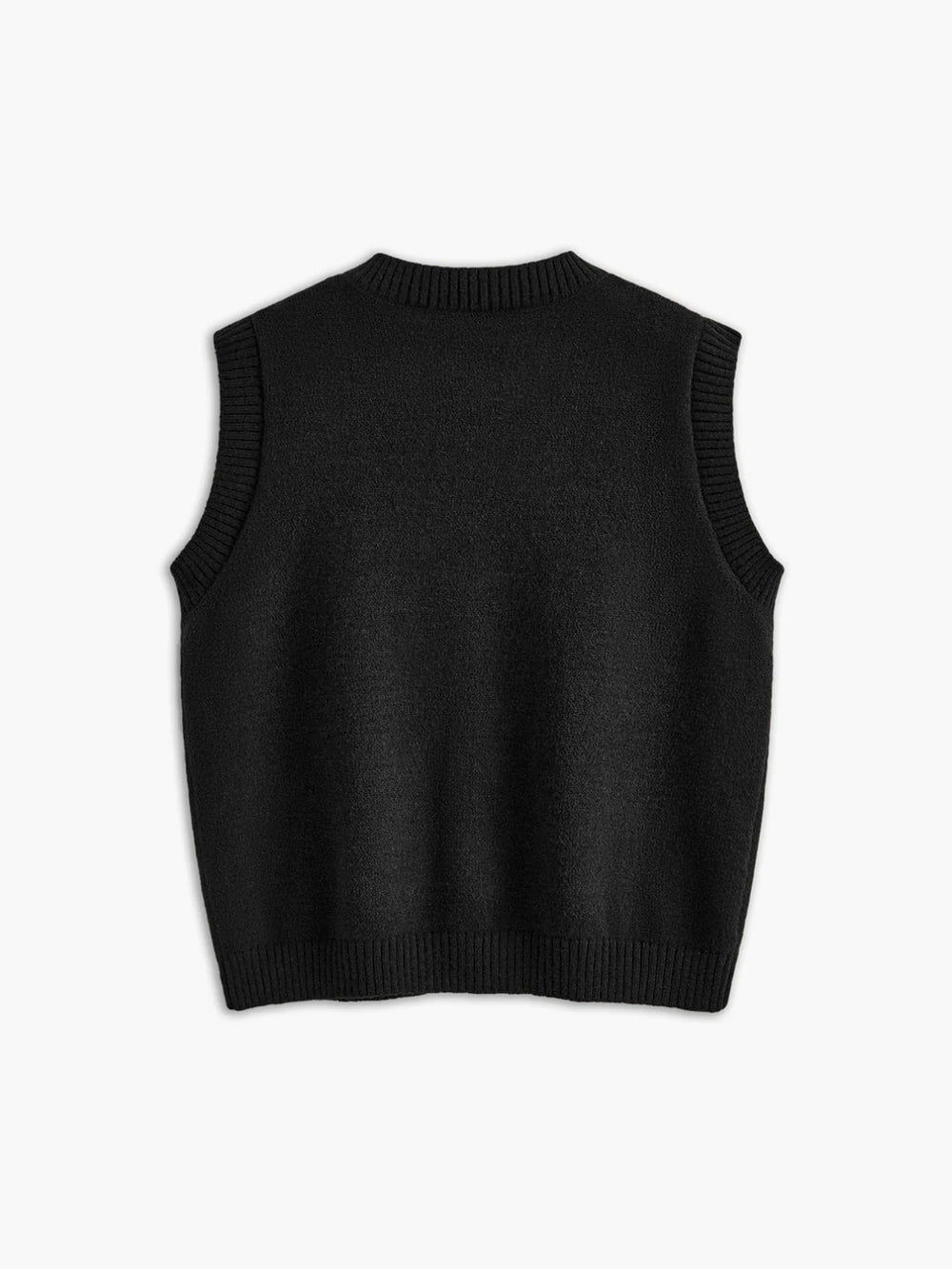 Workwear Capsule - 10 - LA FEMME WANDERER