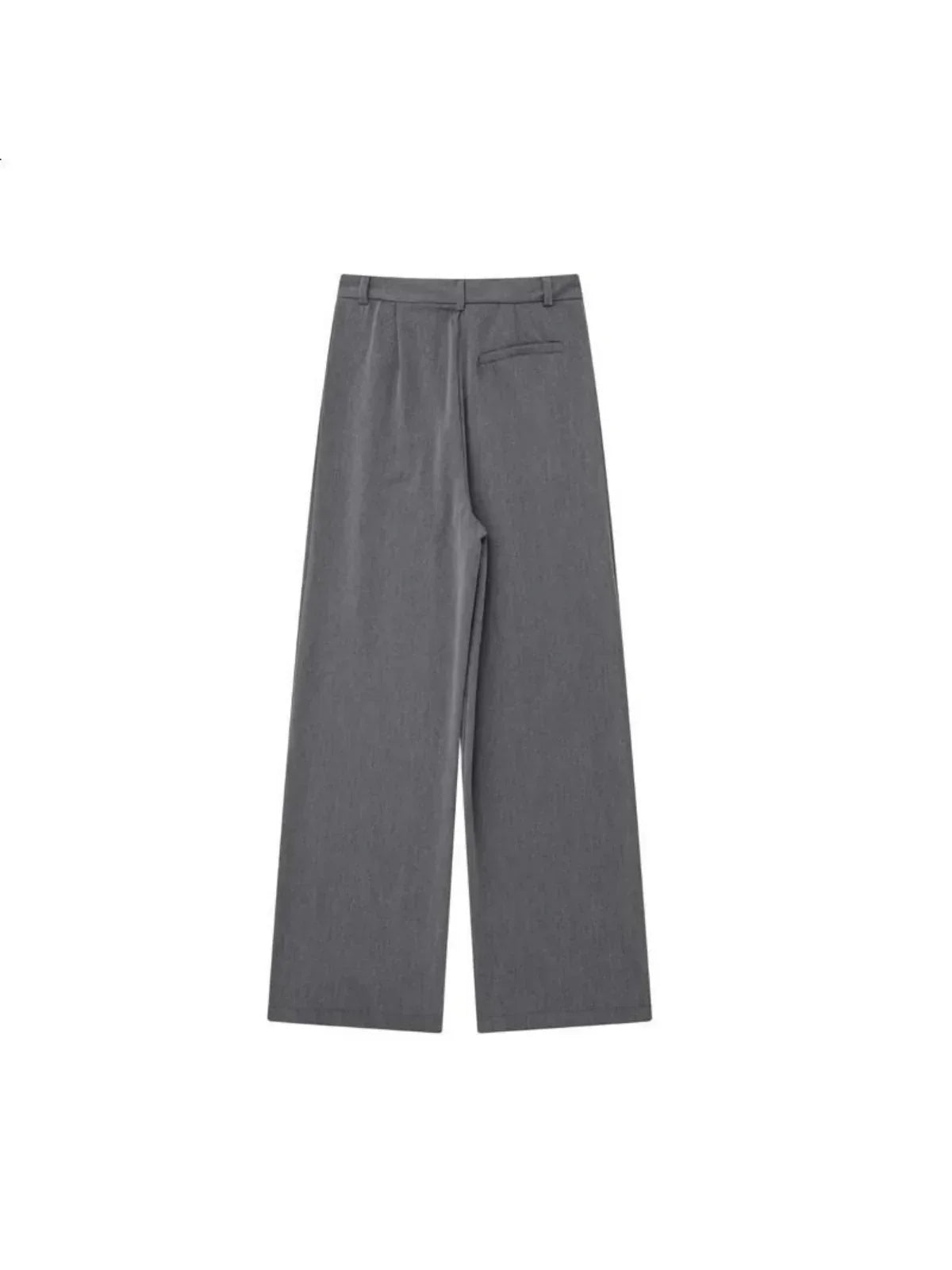 Smart Casual Look - 3