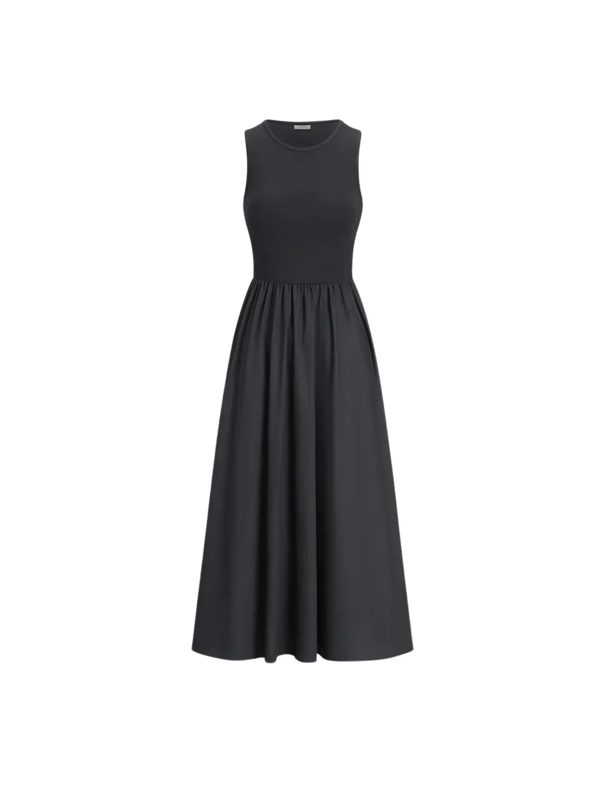 Spring Capsule - 5 - LA FEMME WANDERER