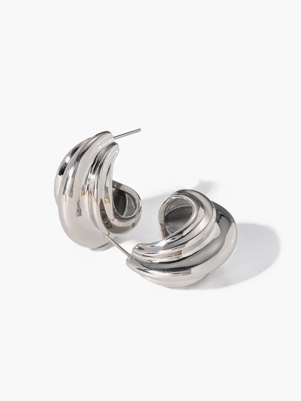 Smart Casual Look - 3