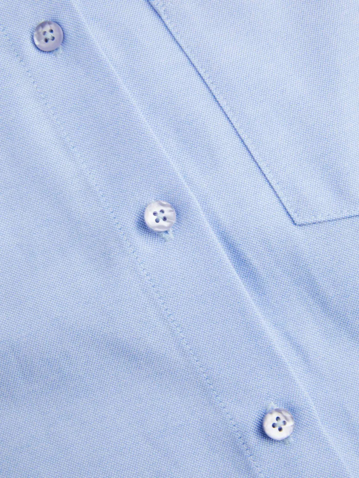 Workwear Capsule - 6 - LA FEMME WANDERER