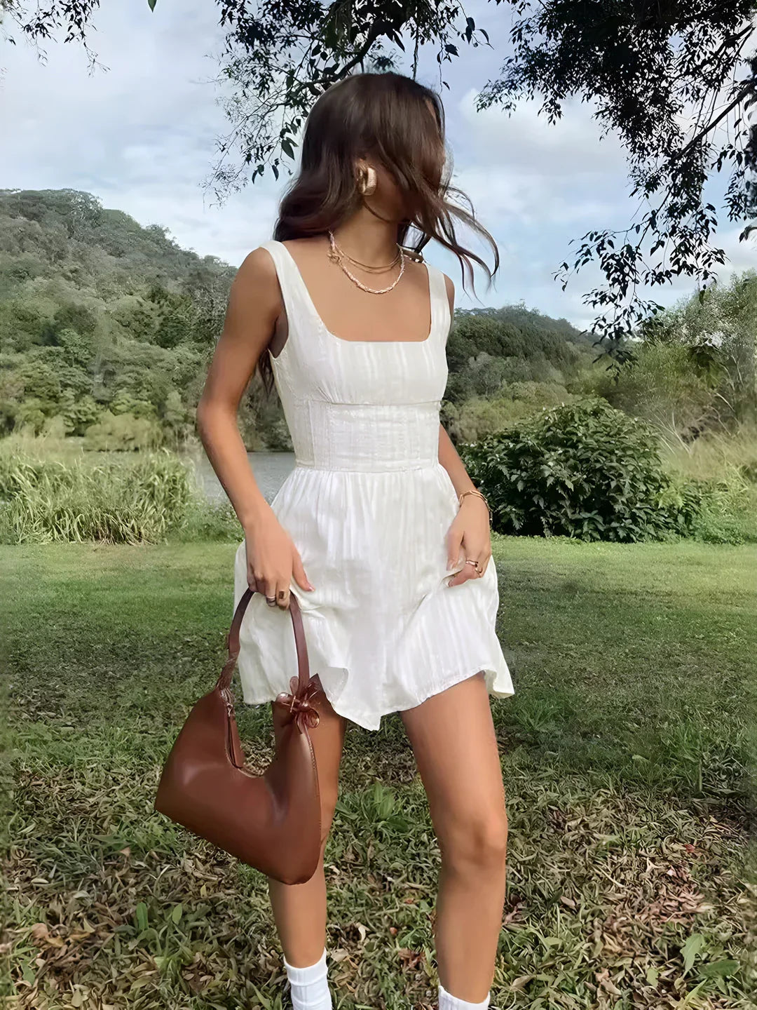 la femme short dresses 23301 La Femme Short Cocktail