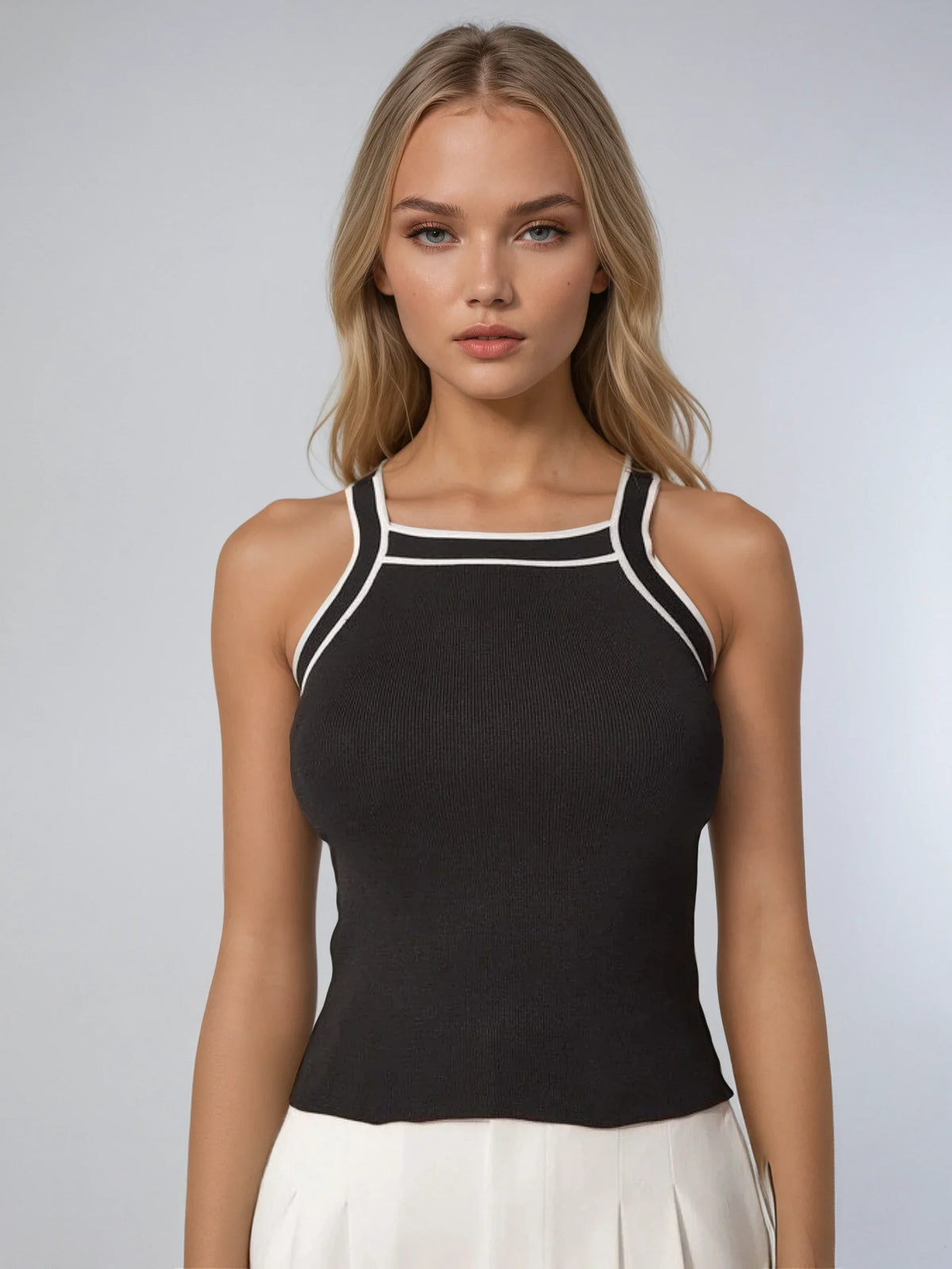 IMG-9695.webp?v=1759253251&