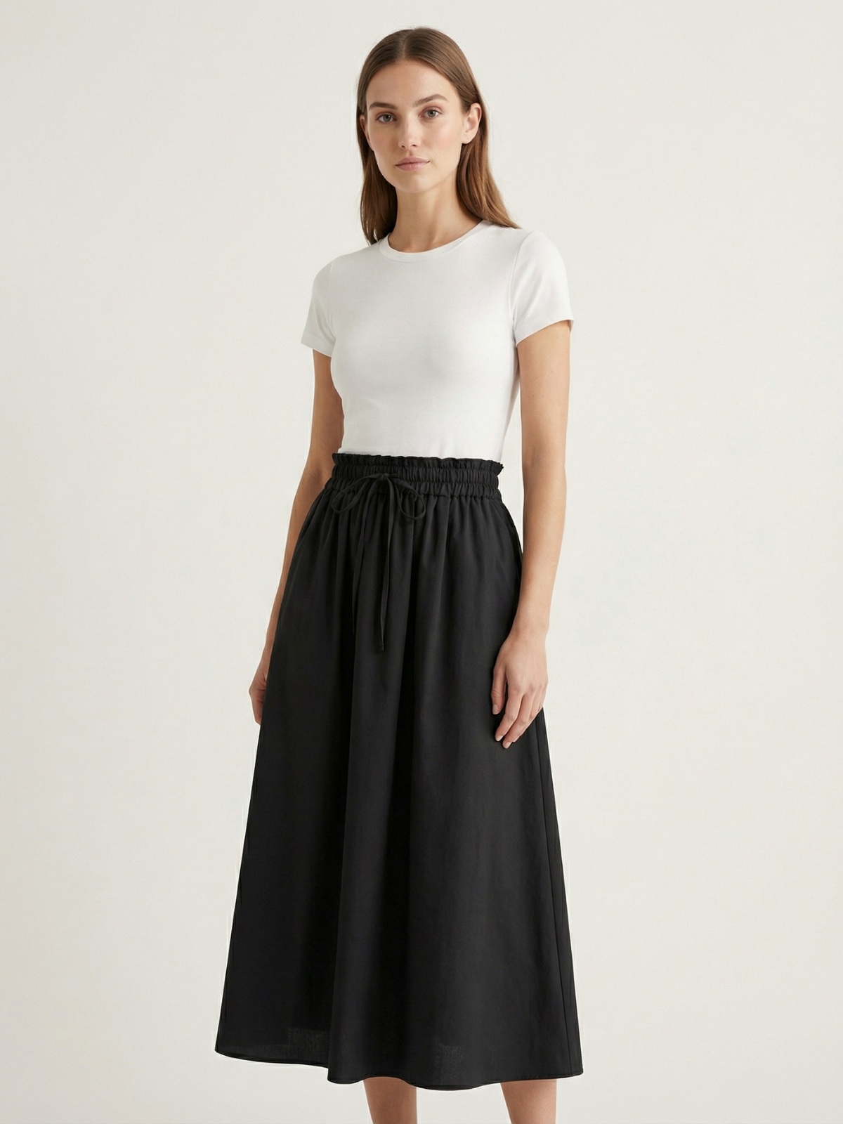 Summer Capsule -2