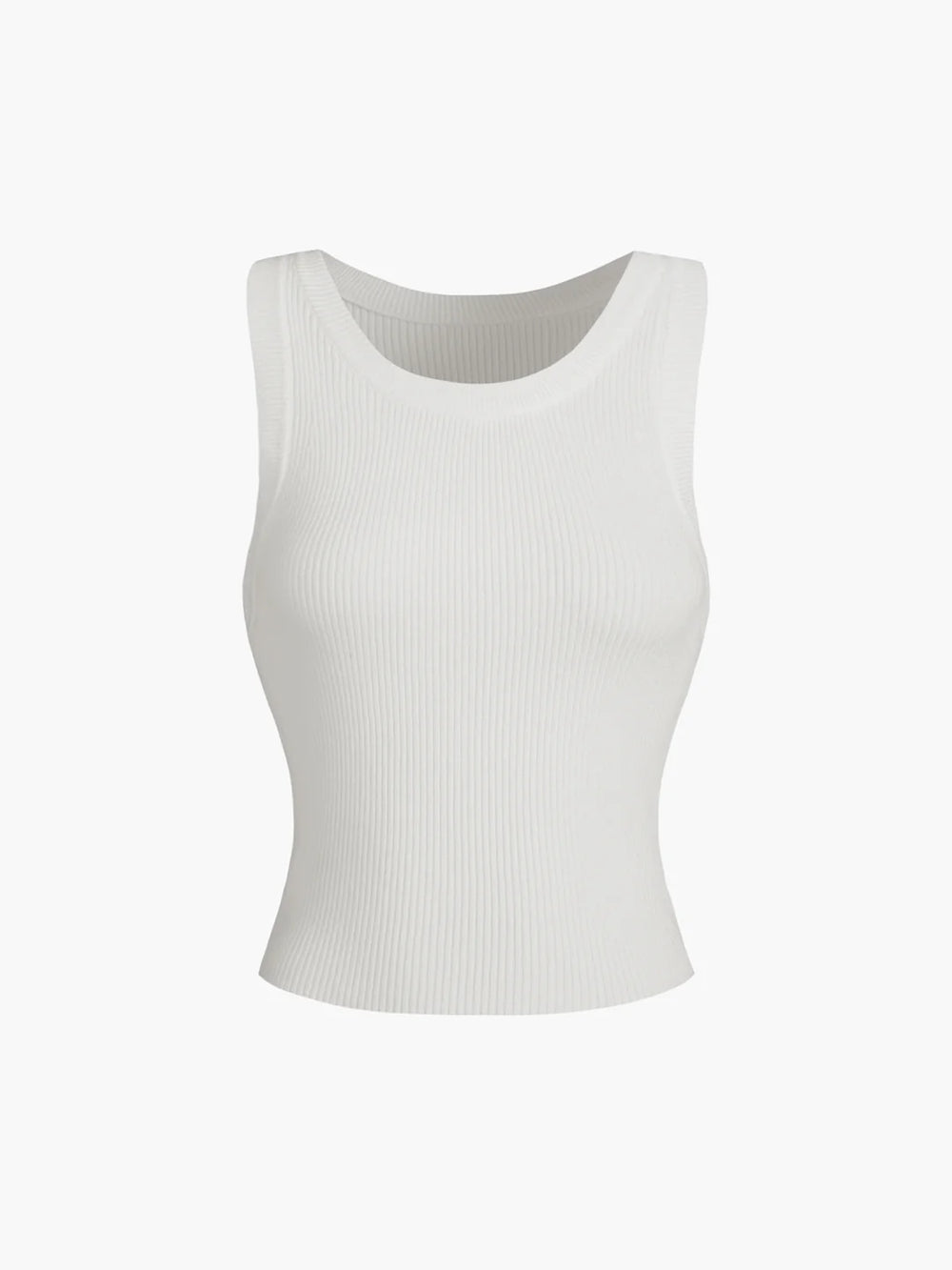 Fall & Winter Capsule - 5 - LA FEMME WANDERER