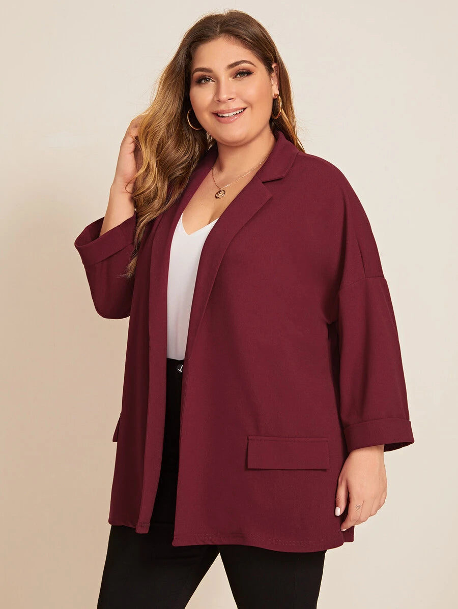 https://img.ltwebstatic.com/images2_pi/2019/09/09/156801607125107997_thumbnail_900x.webp