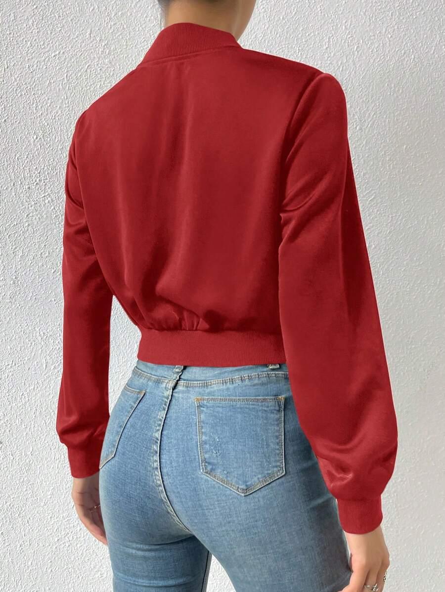 https://img.ltwebstatic.com/images3_pi/2024/09/06/c3/1725589454c65524ed3544c82f94c7c5b15528629b_thumbnail_900x.webp