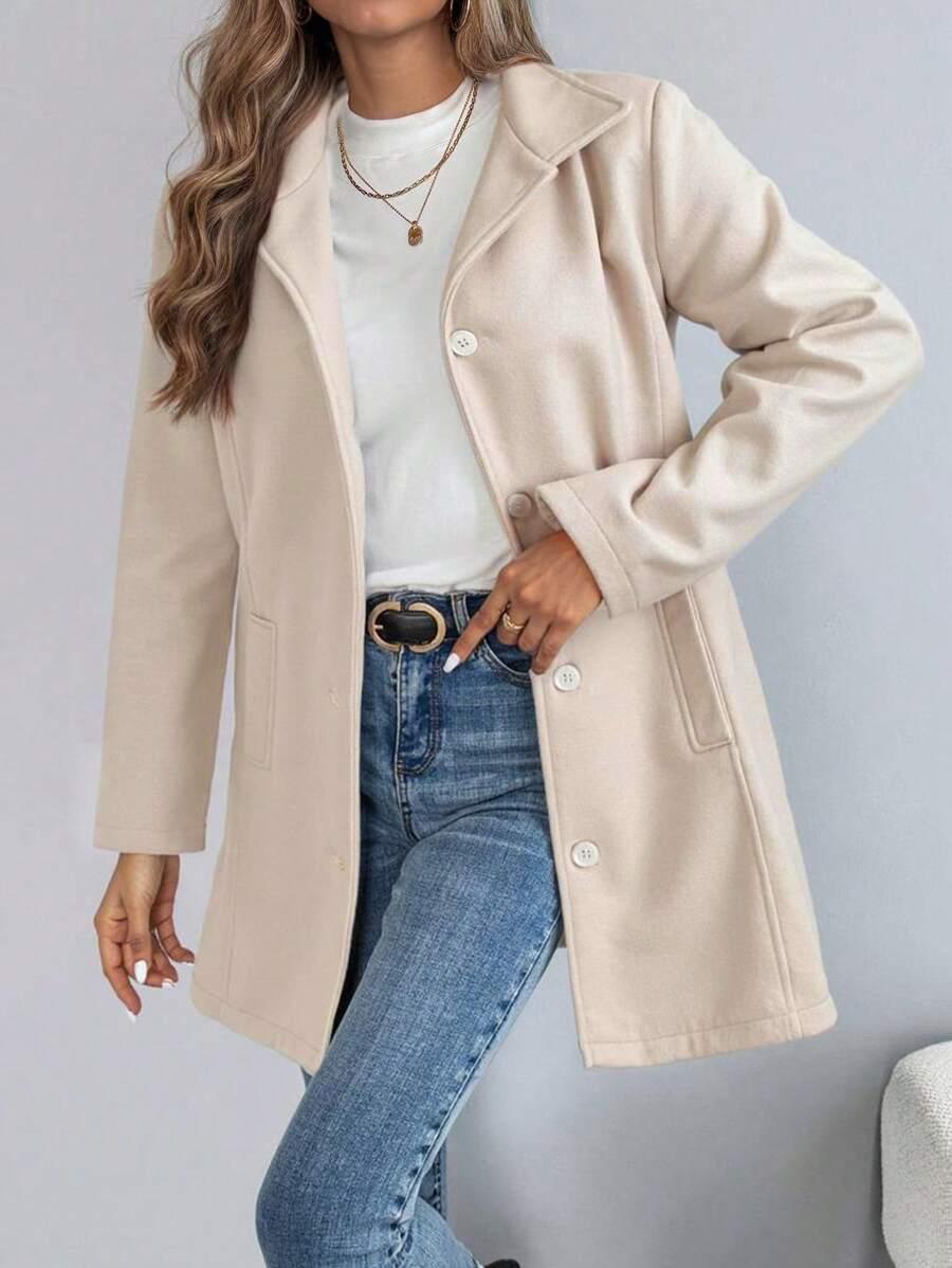 https://img.ltwebstatic.com/images3_pi/2024/10/17/cf/17291700420c5c9df21f4d619be5c6db3d19e3daf9_thumbnail_900x.webp