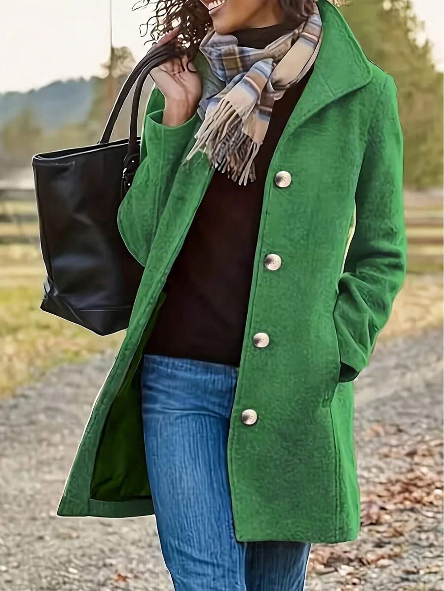 https://img.ltwebstatic.com/images3_pi/2024/10/23/4d/1729675708bca14d37e01629f9b5efc18cb9b9f705_thumbnail_900x.webp
