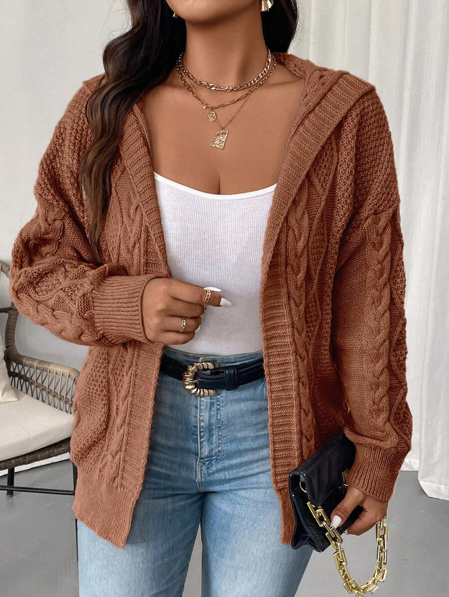 https://img.ltwebstatic.com/images3_pi/2024/11/04/7f/173068307493d89590fbc58543098fcb2f5c7ad871_thumbnail_900x.webp