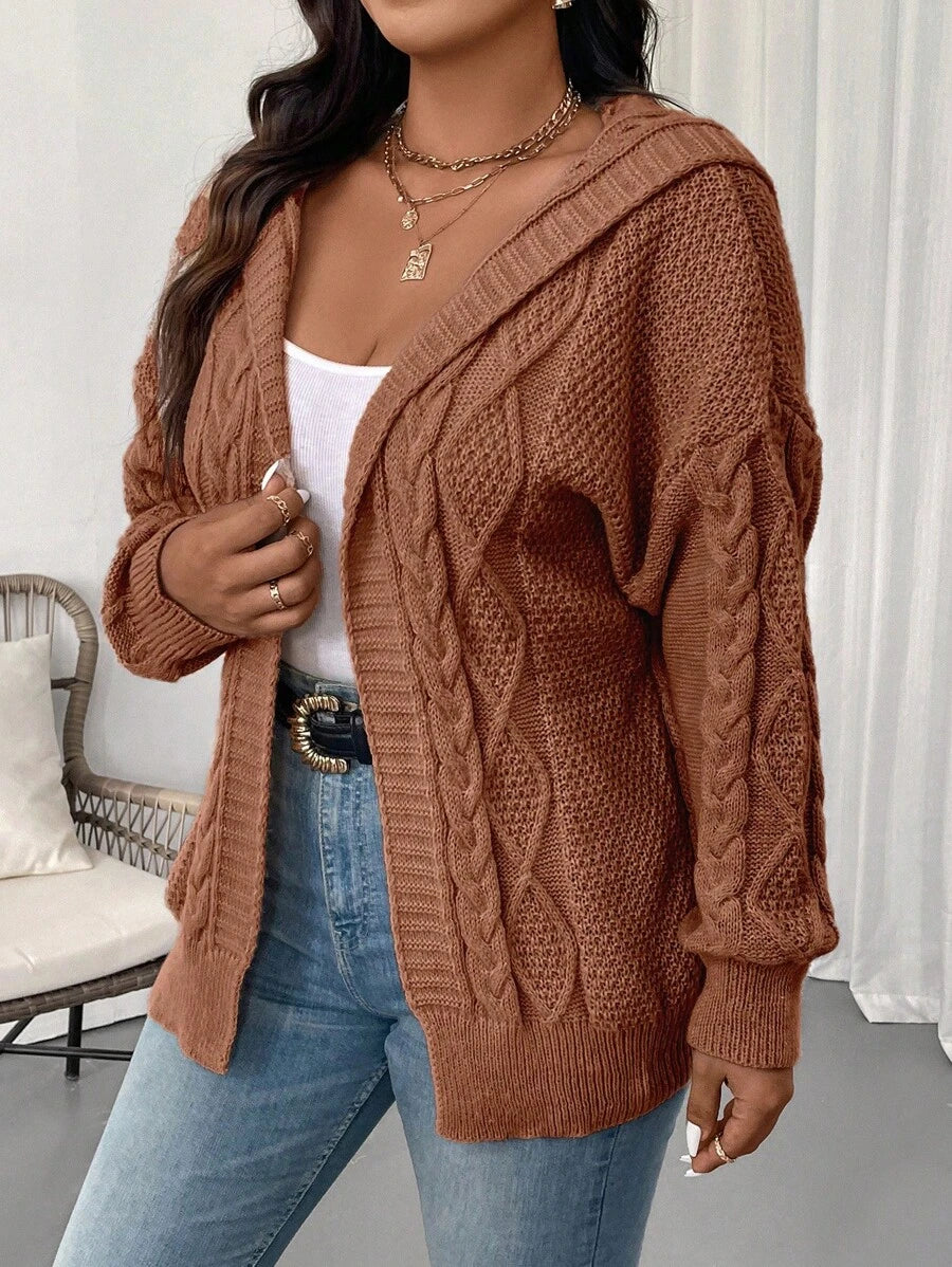 https://img.ltwebstatic.com/images3_pi/2024/11/04/ba/173068308149a84829cd3f0a03e5728a7e63508acf_thumbnail_900x.webp
