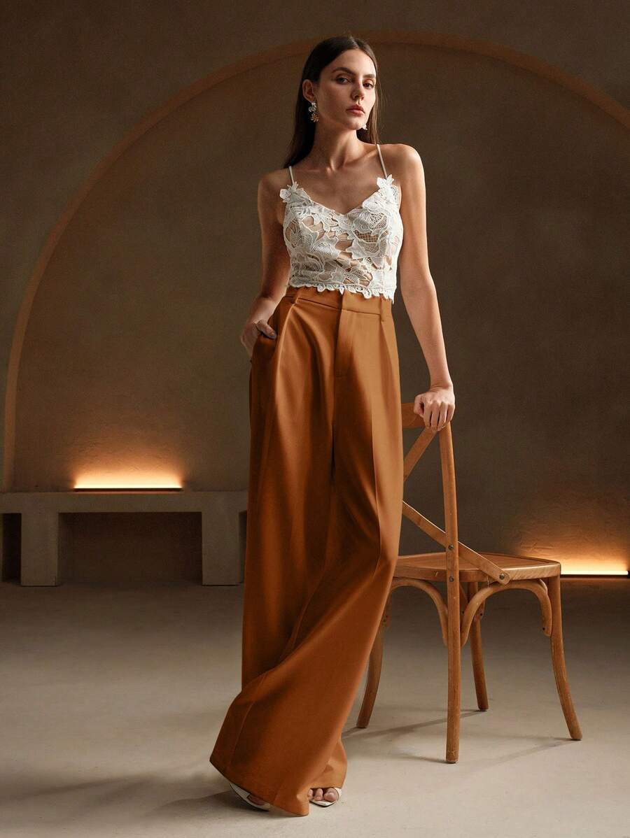 https://img.ltwebstatic.com/images3_pi/2025/01/03/fc/1735913473a45502a99d565e7a198616e7f8ea4f7e_thumbnail_900x.webp