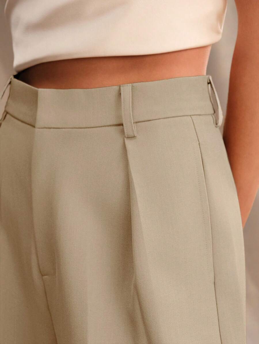 https://img.ltwebstatic.com/v4/j/pi/2025/05/30/cf/1748574188231227c7912e6e8e5838f78de089ed68_thumbnail_900x.webp