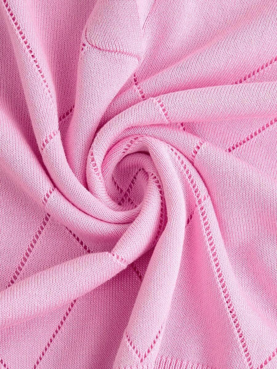 https://img.ltwebstatic.com/v4/j/pi/2025/05/30/48/17486080204d8d89c8a7419f5a77c3af823dbc37b5_thumbnail_900x.webp