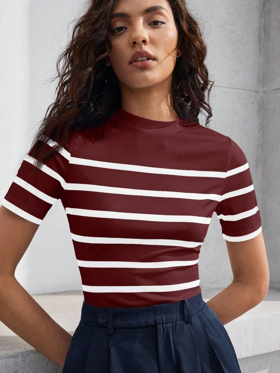 https://img.ltwebstatic.com/v4/j/pi/2025/06/04/af/1749025560d21fca4e5b66e609413ea646f32c724e_thumbnail_900x.webp
