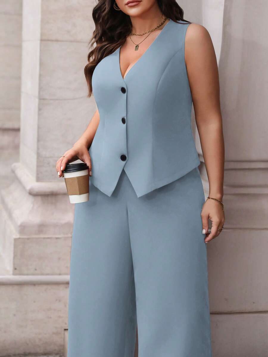 https://img.ltwebstatic.com/v4/j/pi/2025/06/09/5a/174945644626b5d3b1b1e4f9154b96161e7d0cbec1_thumbnail_900x.webp
