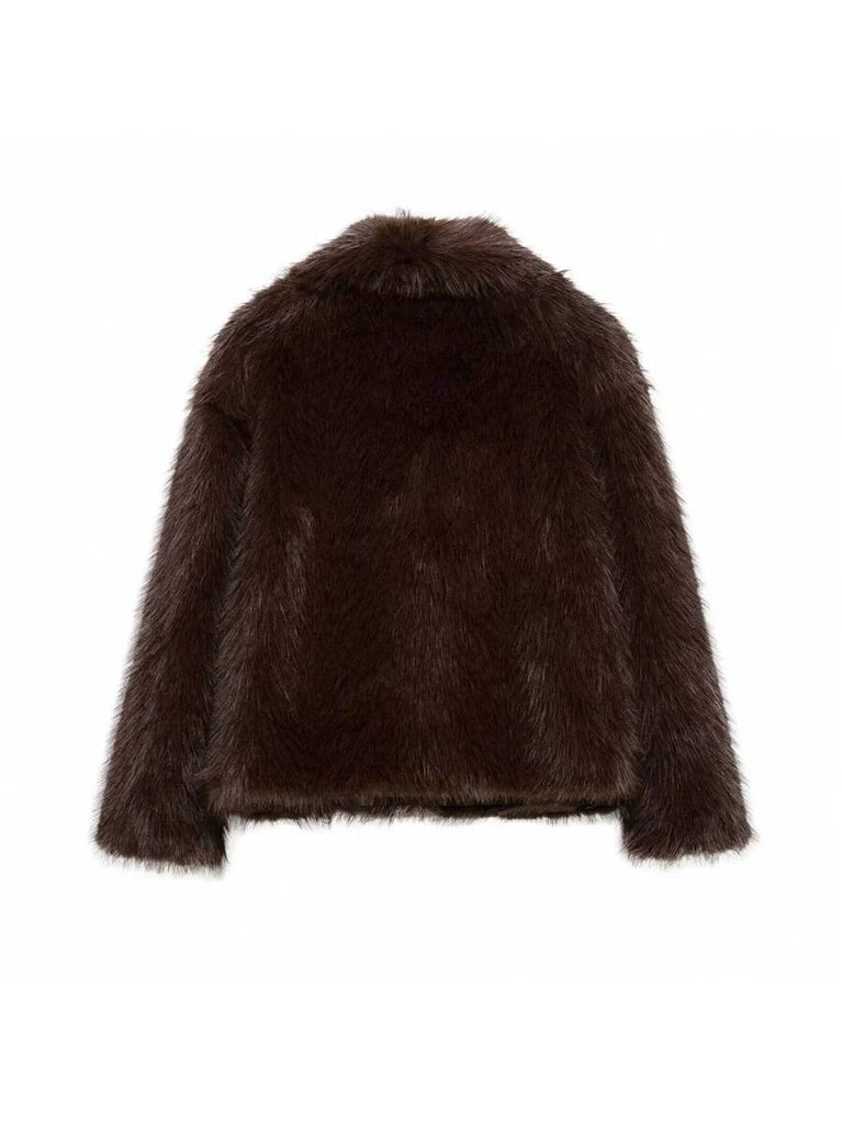 Smart Casual Look - 4