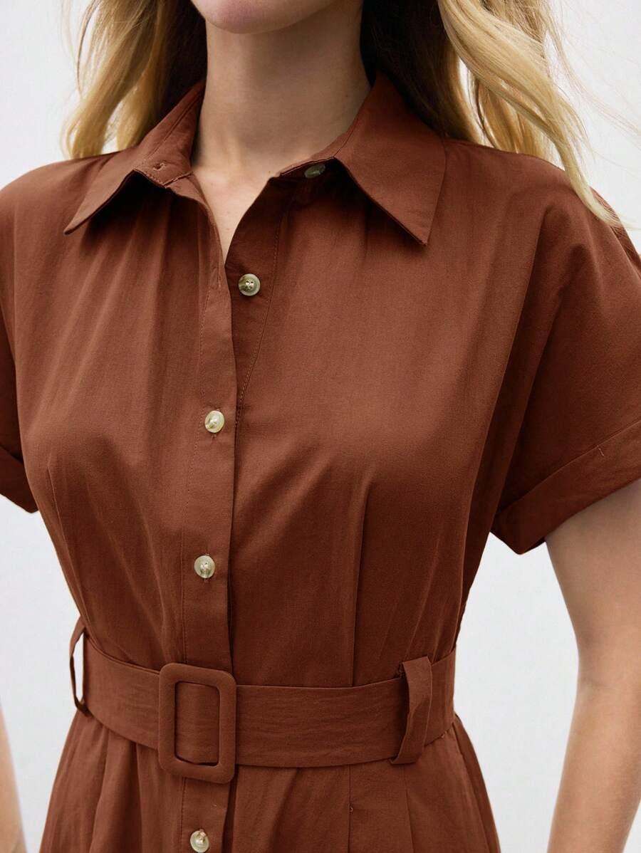 https://img.ltwebstatic.com/v4/j/pi/2025/07/05/1e/1751709890cf754d782b3815dd264bde38385069bd_thumbnail_900x.webp