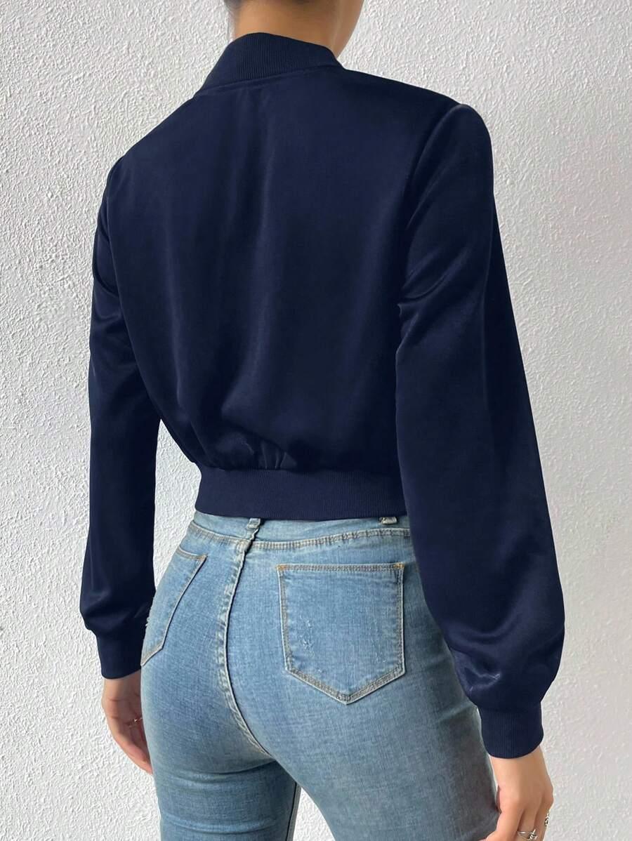 https://img.ltwebstatic.com/v4/j/pi/2025/07/08/4d/1751941401b9b90b7e4e8f73785f4de1f224d20b5b_thumbnail_900x.webp