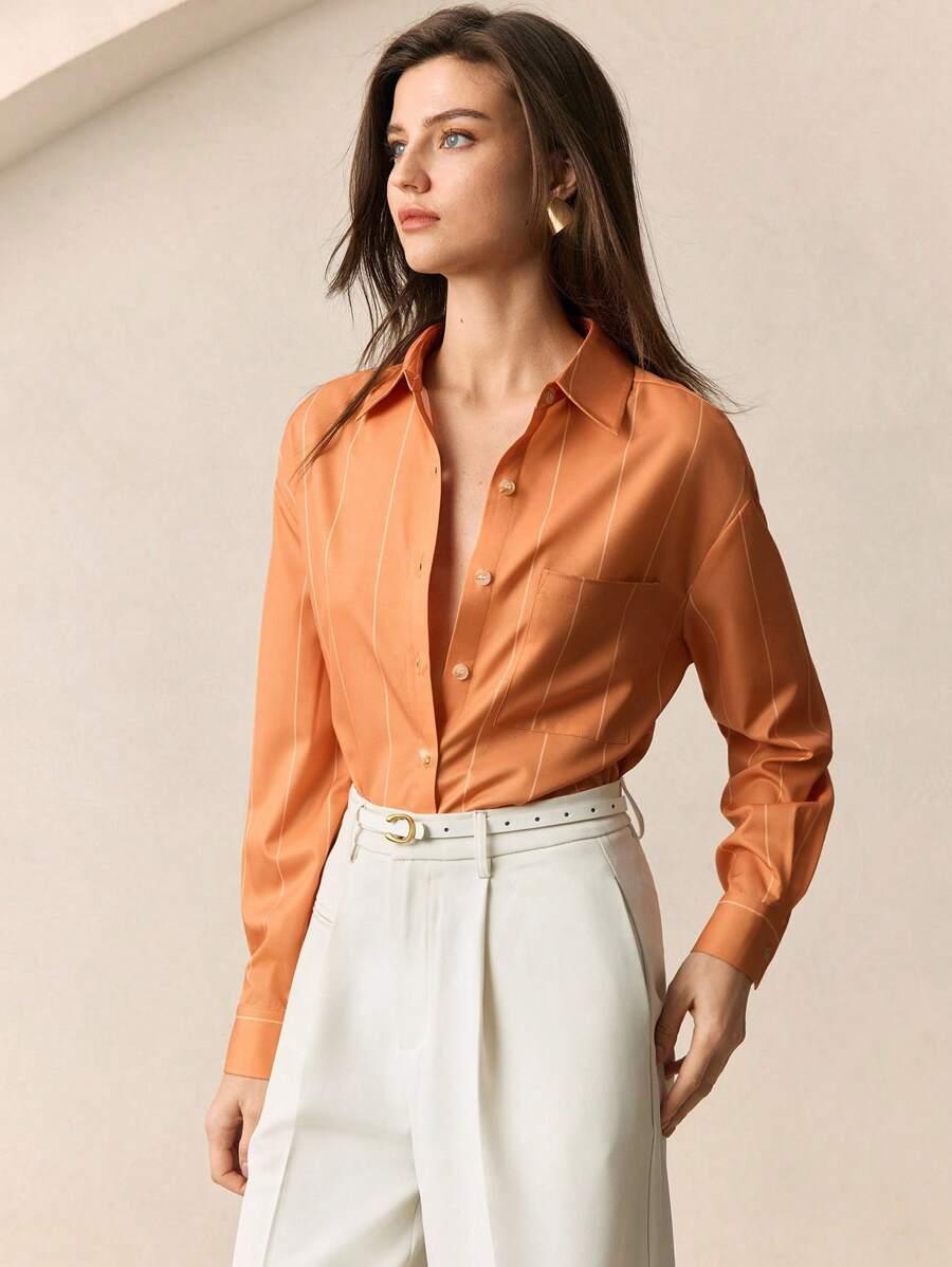 https://img.ltwebstatic.com/v4/j/pi/2025/08/06/5a/17544630998a64112913614617b49324e723eaf7b3_thumbnail_900x.webp