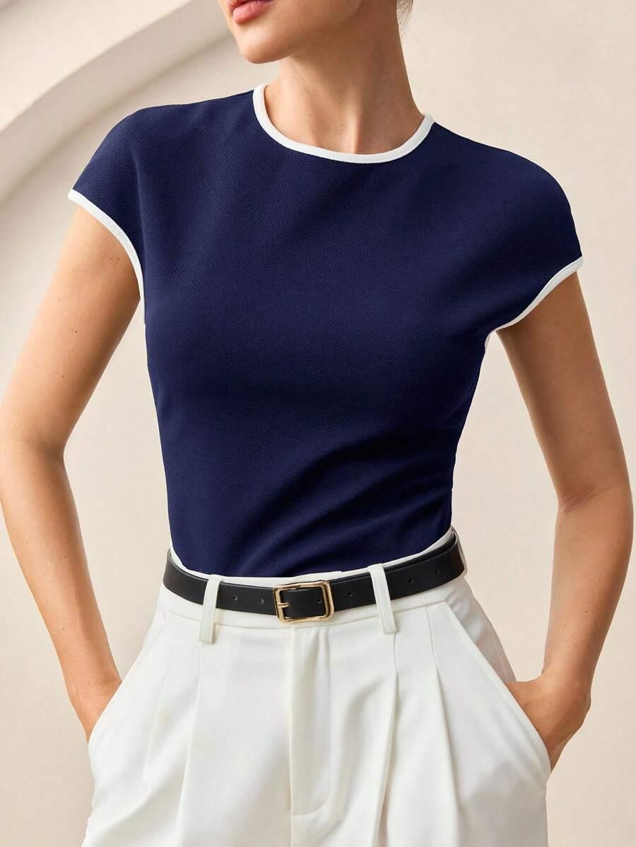 https://img.ltwebstatic.com/v4/j/pi/2025/08/06/48/1754464032a1401775cb440d0443d1d58fdac046af_thumbnail_900x.webp