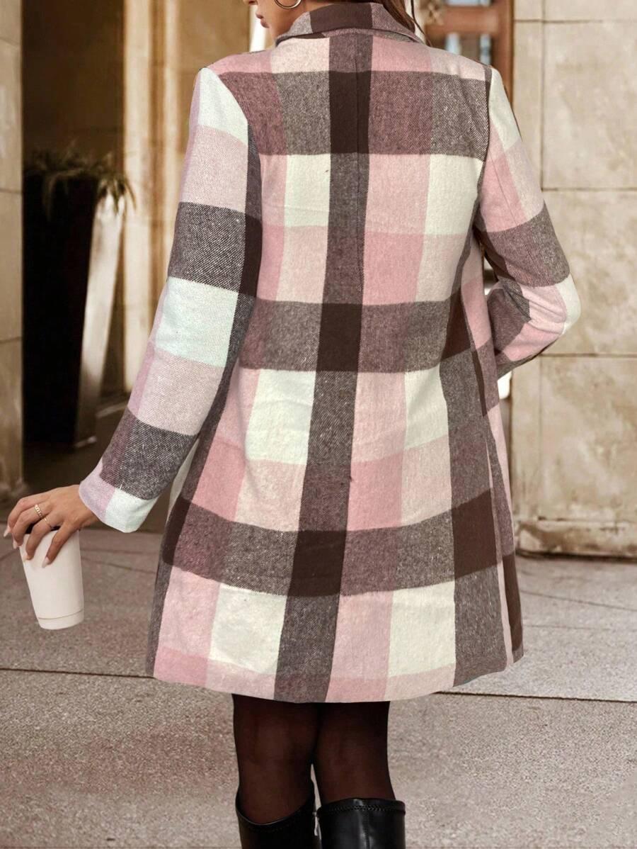 https://img.ltwebstatic.com/v4/j/pi/2025/08/11/79/17548815263590c0e3c69c708fb638341479e3bdd8_thumbnail_900x.webp