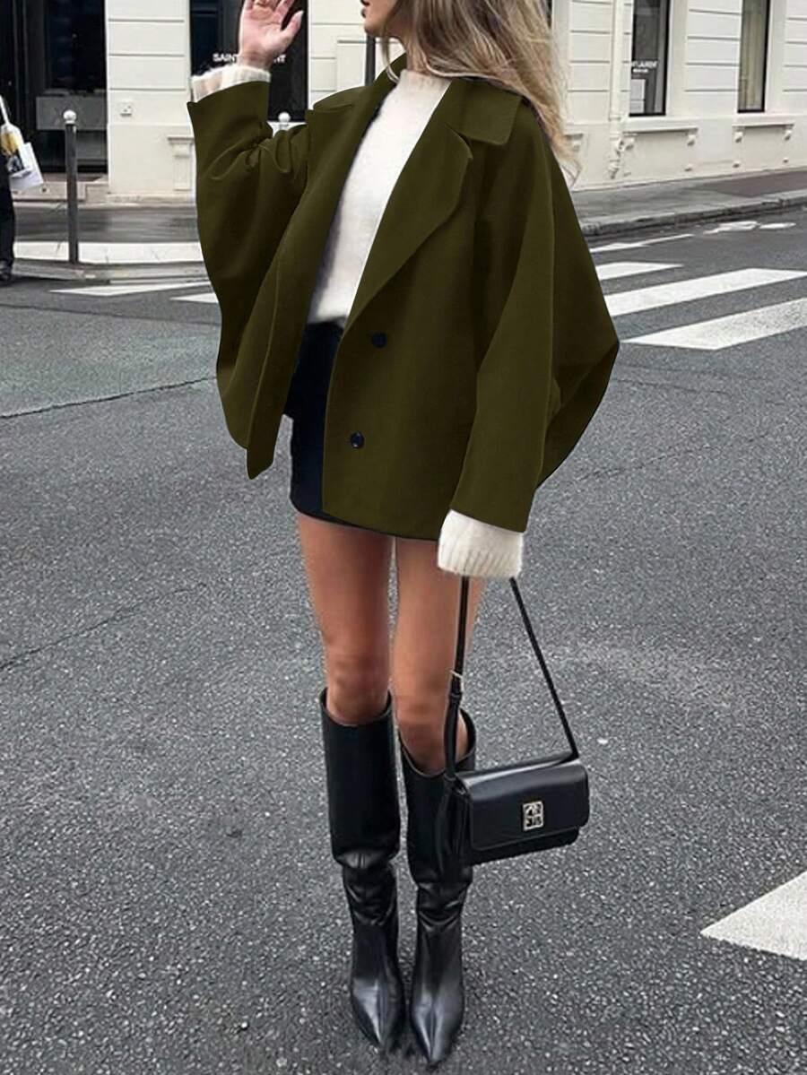 https://img.ltwebstatic.com/v4/j/pi/2025/09/05/16/175703593508ace0e13f45f63a4af4e99a06ce50f7_thumbnail_900x.webp