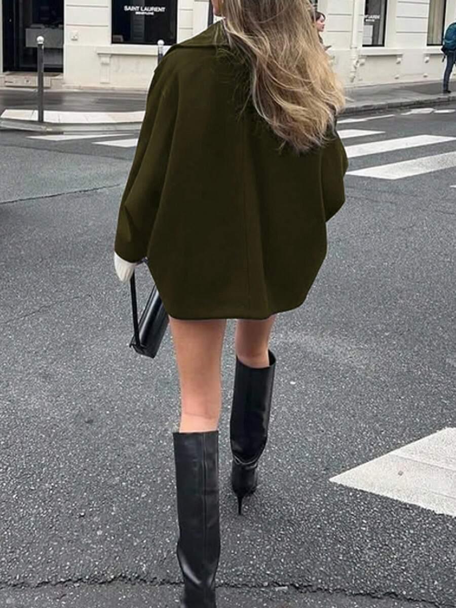 https://img.ltwebstatic.com/v4/j/pi/2025/09/05/6b/1757035937fa45cb2c7d546928323aebd075af538c_thumbnail_900x.webp
