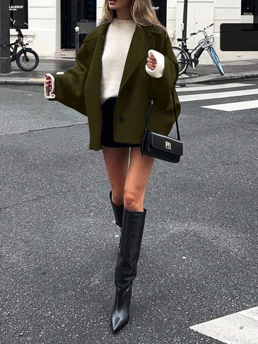 https://img.ltwebstatic.com/v4/j/pi/2025/09/05/1b/1757035938953cfc43c405269ceb3d4b9b7ba6c7f5_thumbnail_900x.webp