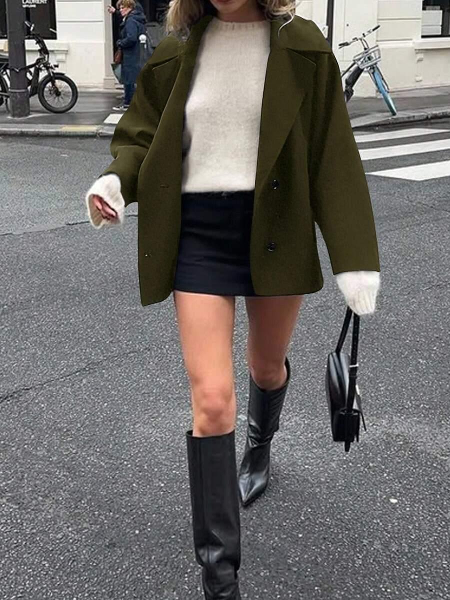 https://img.ltwebstatic.com/v4/j/pi/2025/09/05/54/17570359402369f613bda28034ab29bf01e02063bd_thumbnail_900x.webp