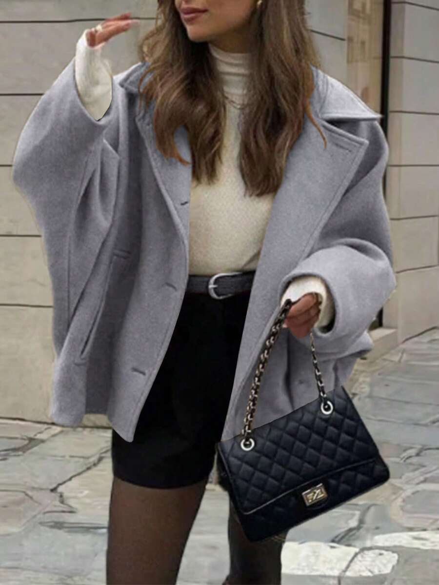 https://img.ltwebstatic.com/v4/j/spmp/2025/09/06/55/175712970727b595f6353a46c2714bdf9512f3dcb8_thumbnail_900x.webp
