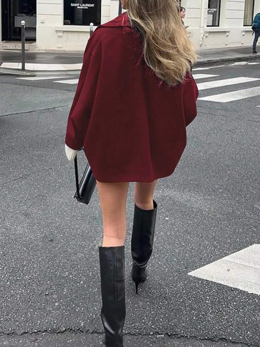 https://img.ltwebstatic.com/v4/j/pi/2025/09/15/e4/1757926966930716fc6a72ee5170525769259ca4fb_thumbnail_900x.webp