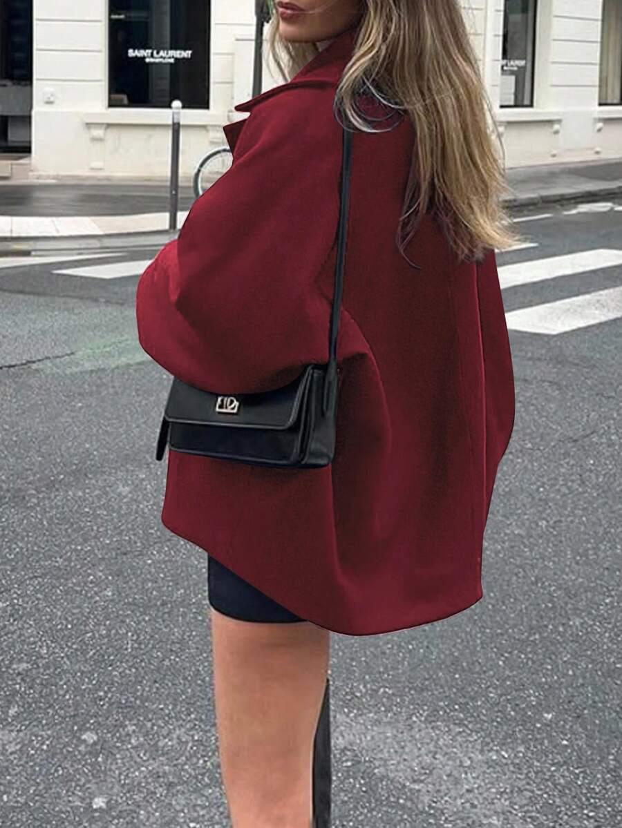 https://img.ltwebstatic.com/v4/j/pi/2025/09/15/ae/175792697030203a58c7f3655e2632d909828a69c9_thumbnail_900x.webp
