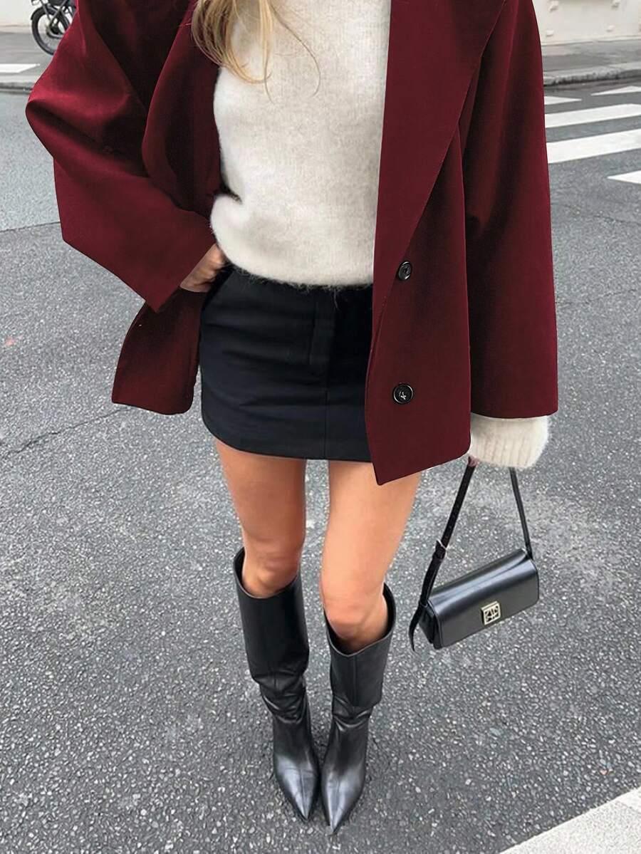 https://img.ltwebstatic.com/v4/j/pi/2025/09/15/39/1757926972b4e1da3c8750b55a92b5fac5bc57a9f6_thumbnail_900x.webp