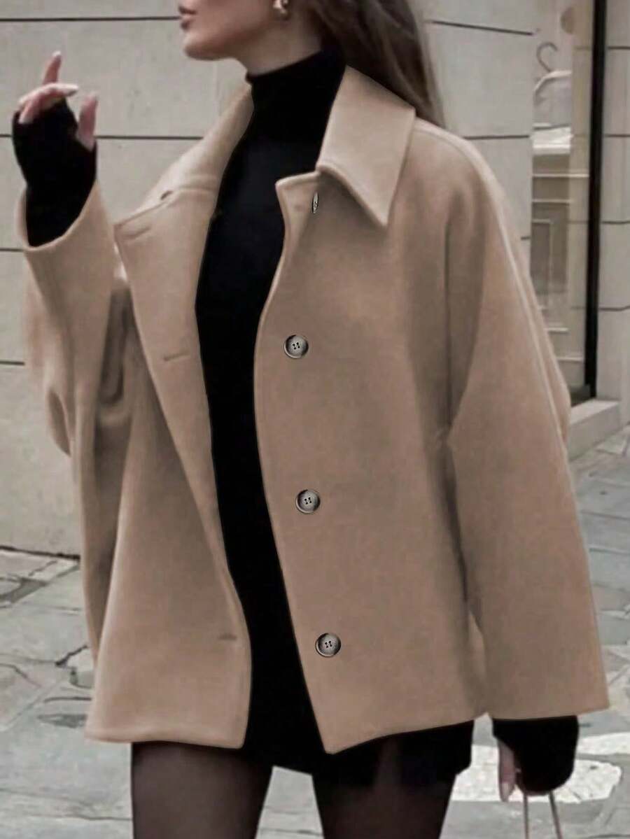 https://img.ltwebstatic.com/v4/j/spmp/2025/09/15/6f/1757933186c1d1196635b9143e49f66d3cfb7caa19_thumbnail_900x.webp