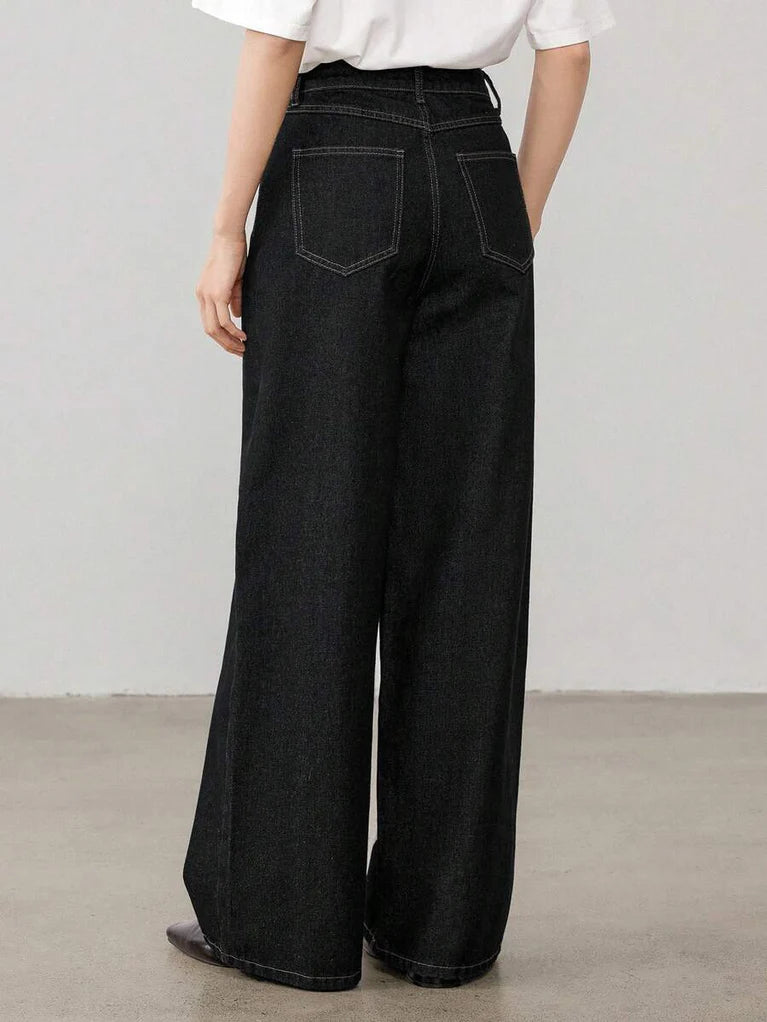 Smart Casual Look - 5