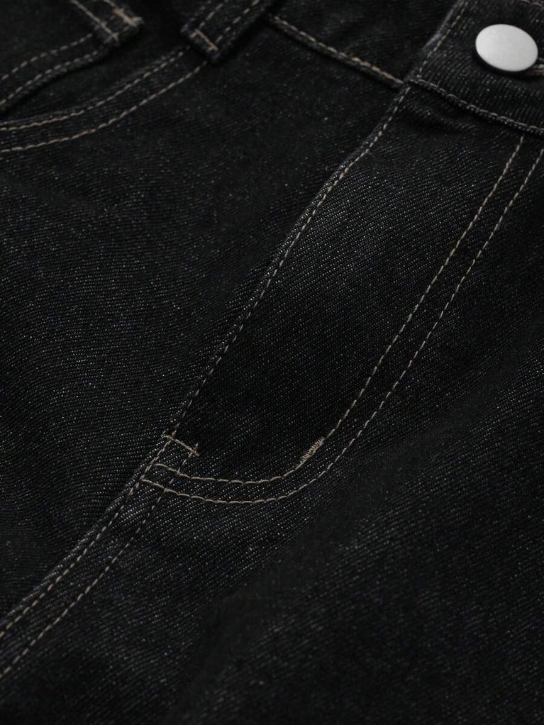 Smart Casual Look - 5