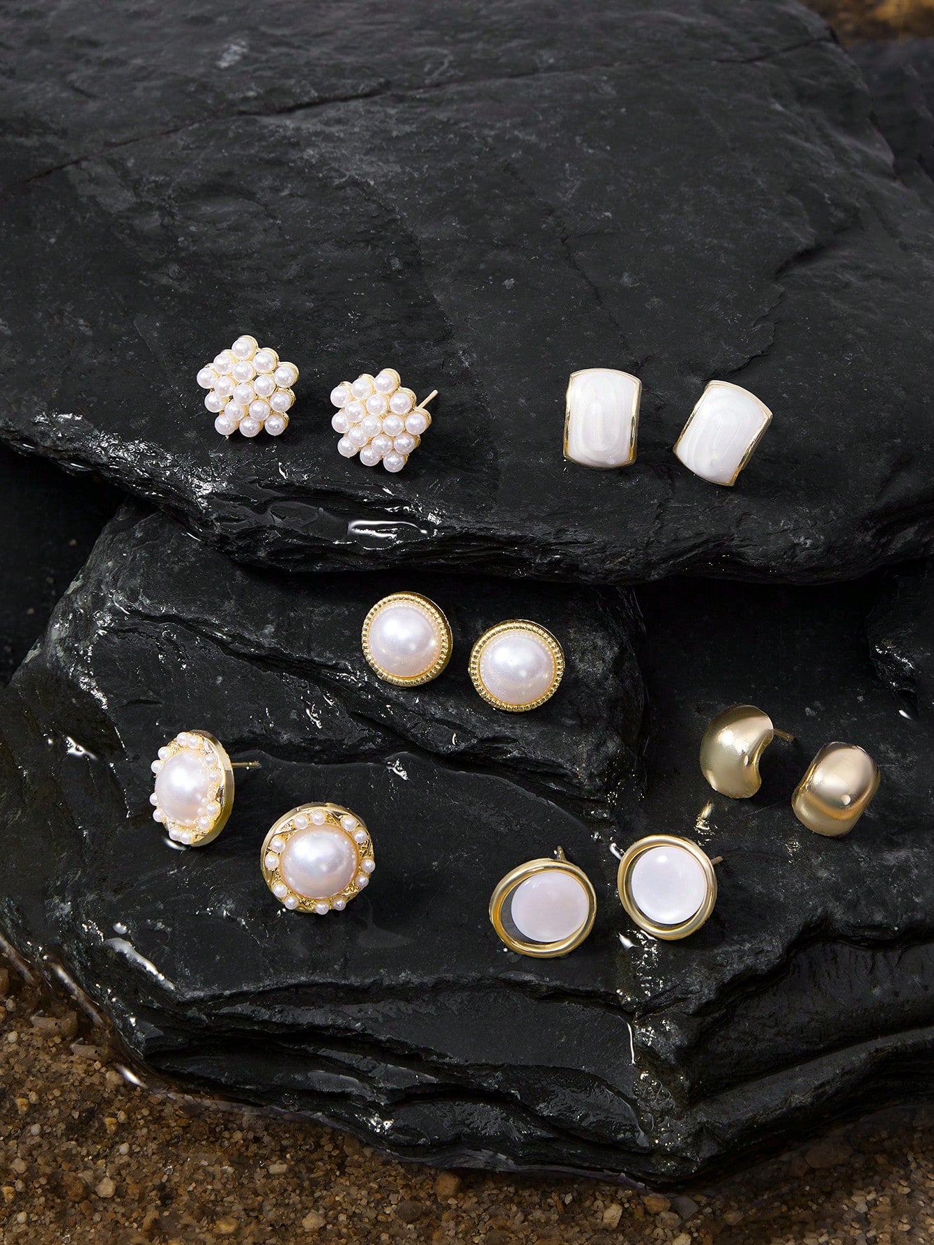 Effortless Spring Edit - 3