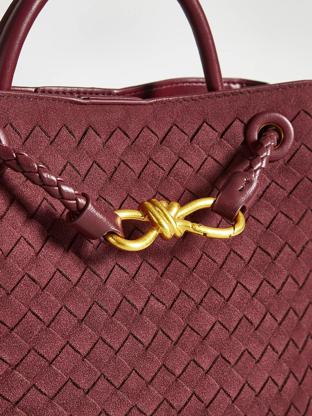 Fall & Winter Capsule - 3 - LA FEMME WANDERER