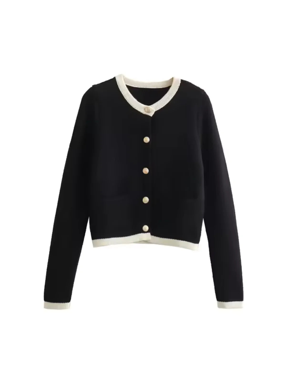 Fall & Winter Capsule - 4 - LA FEMME WANDERER