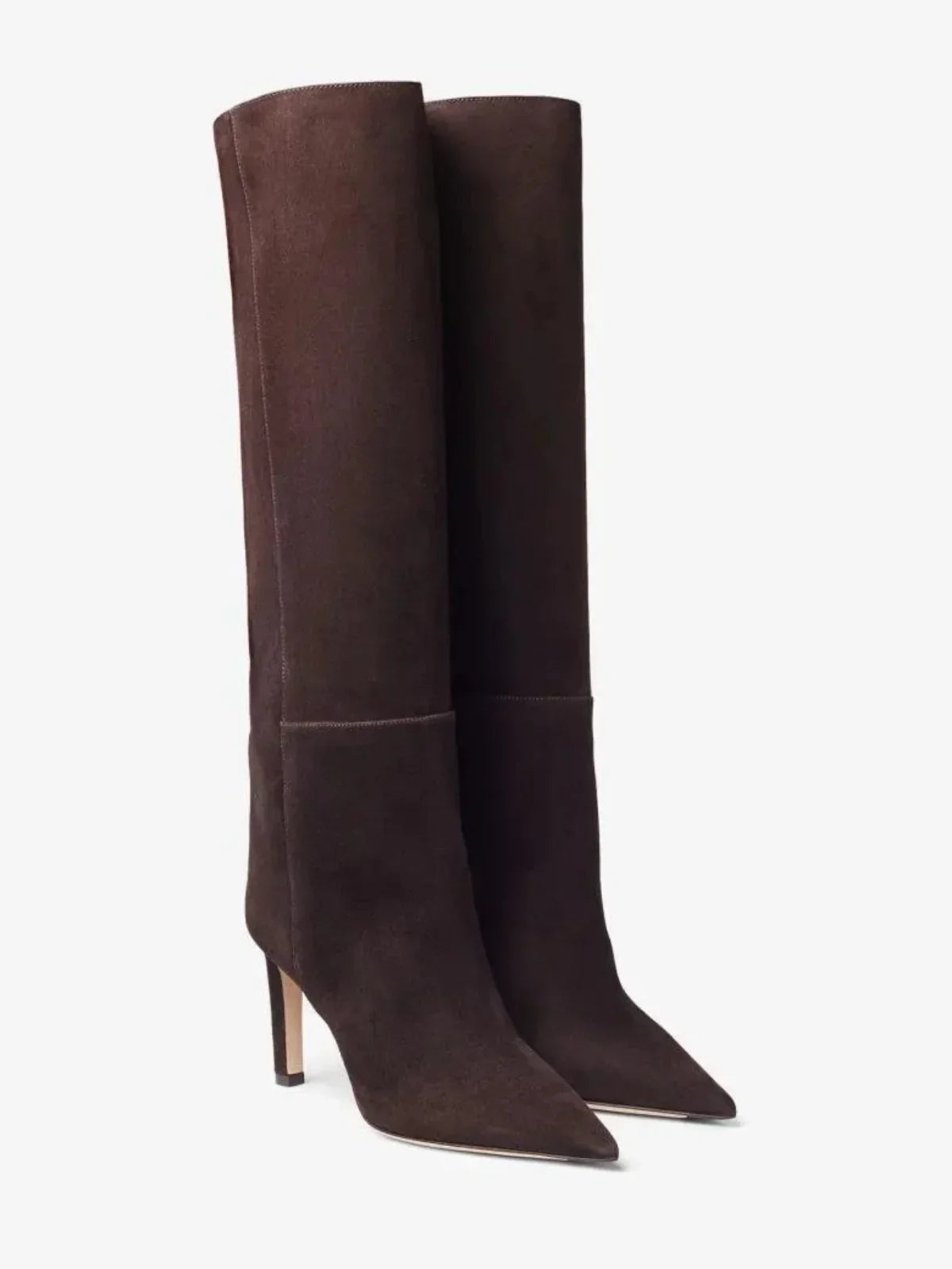 Smart Casual Look - 1