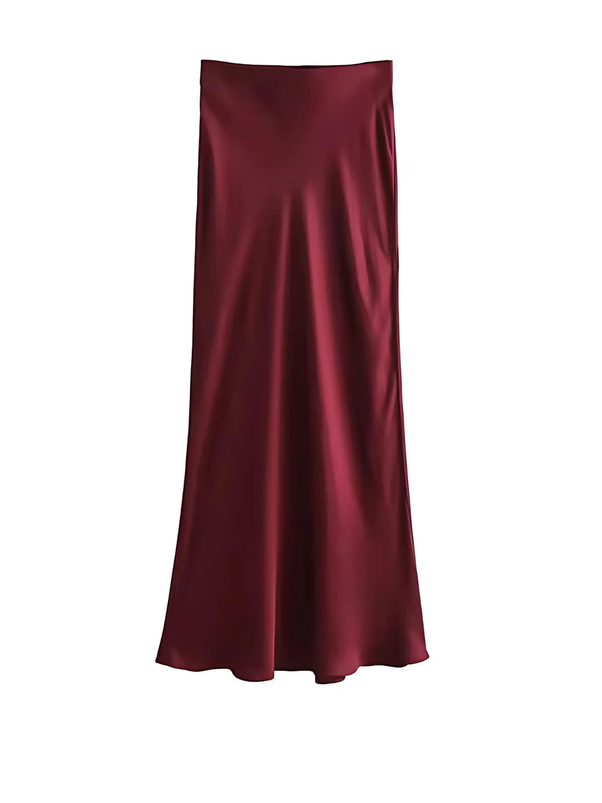 Fall & Winter Capsule - 3 - LA FEMME WANDERER