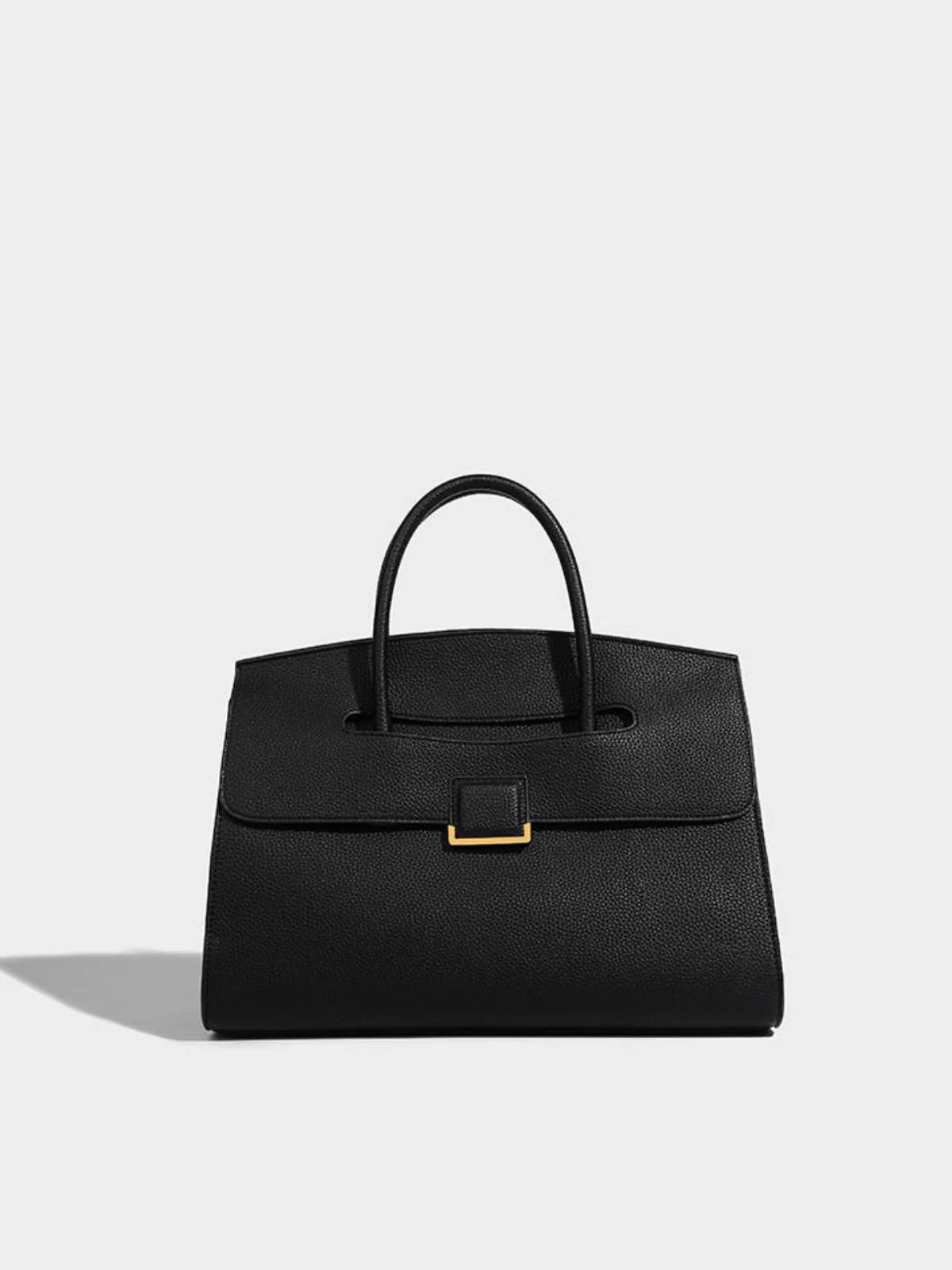 Fall & Winter Capsule - 4 - LA FEMME WANDERER